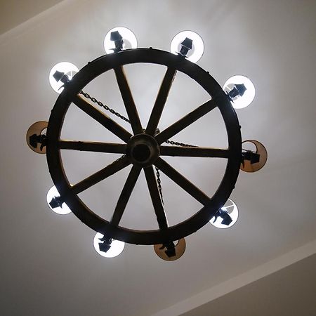 Hotel Milestone1915 Гелиболу Екстериор снимка