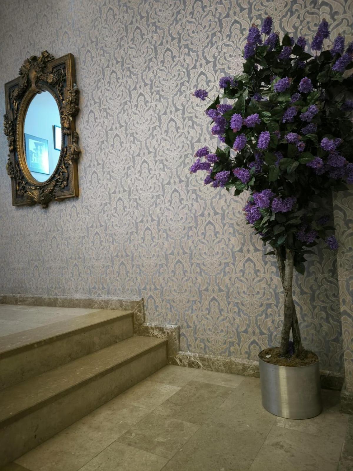 Hotel Milestone1915 Гелиболу Екстериор снимка