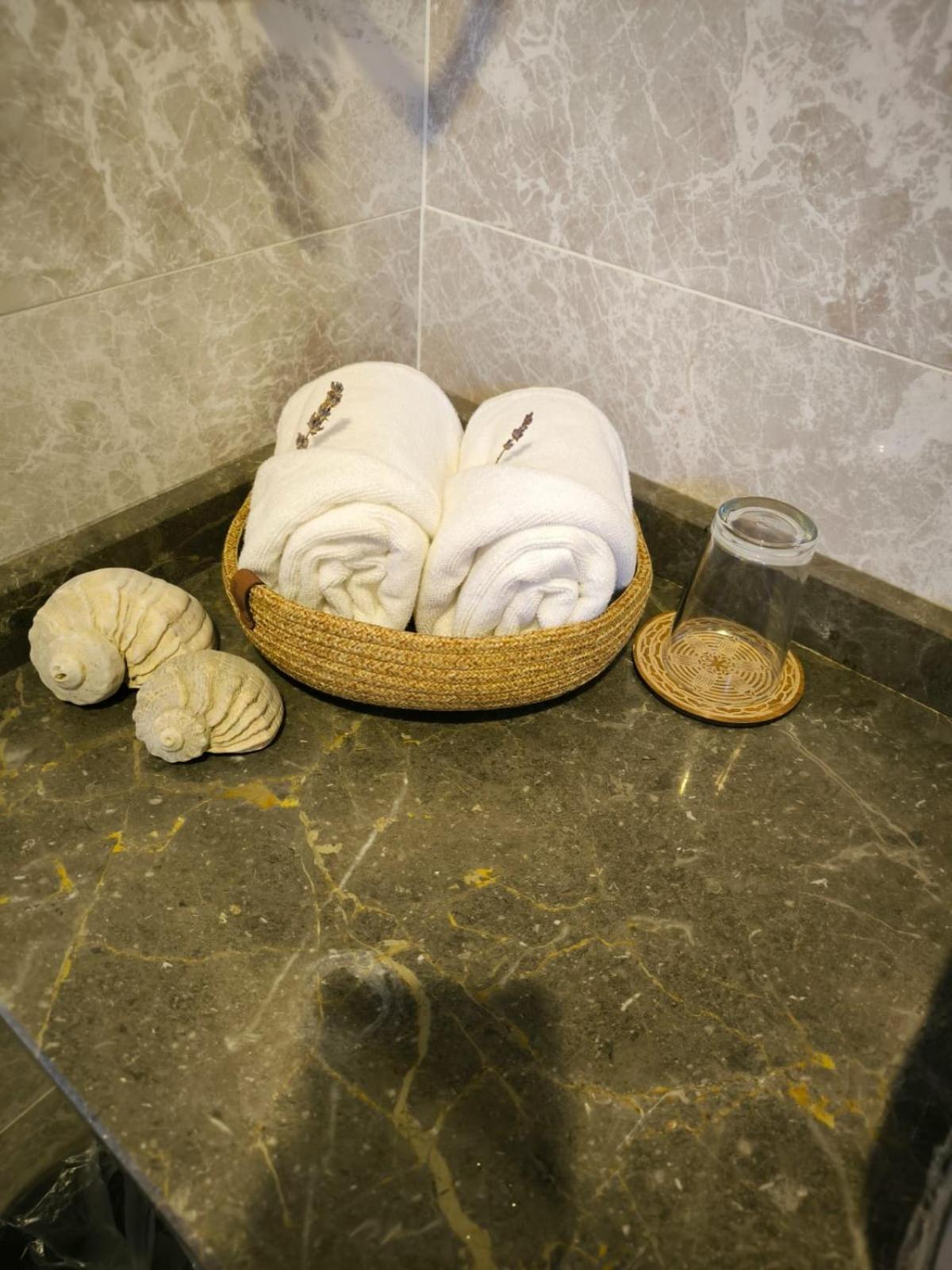 Hotel Milestone1915 Гелиболу Екстериор снимка